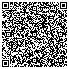 QR code with East San Diego County Assn contacts