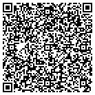 QR code with Private Label Partner Inc contacts