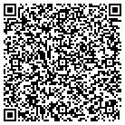 QR code with Mike's Towing contacts