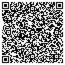 QR code with Holopono Construction contacts