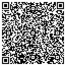 QR code with Speaking Bridge contacts
