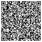 QR code with Probe Clinical Research Corp contacts