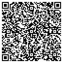 QR code with Avon Representetive contacts