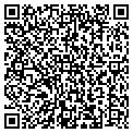 QR code with Mikes Towing contacts