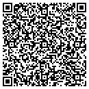 QR code with Anew Look Painting contacts