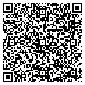 QR code with Mike's Towing contacts