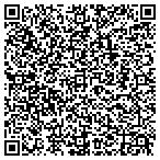 QR code with Absolute Sound and Music contacts