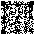QR code with Carolina Crane Inspections contacts