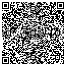 QR code with Millers Towing contacts