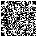QR code with Mpg Transport contacts