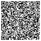 QR code with Island Rock Diversified Service contacts