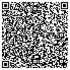 QR code with Nuest Sales And Service contacts