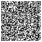 QR code with Abundant Music contacts