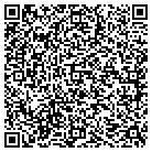 QR code with Iws Island Wide Septic And Excavation LLC contacts