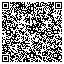 QR code with Porter Service CO contacts