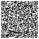 QR code with Same Day Std Testing contacts
