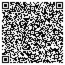 QR code with Mitch's Towing contacts