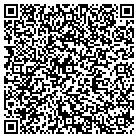 QR code with Four Seasons Pool Service contacts