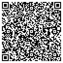 QR code with Nelson Wight contacts
