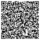 QR code with Michael Levin contacts