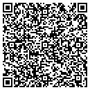 QR code with Avon Sales contacts