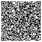 QR code with Red Wheel Weiser Conari contacts