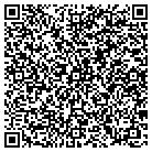 QR code with Red Wheel Weiser Conari contacts