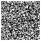 QR code with New England Logistics Inc contacts