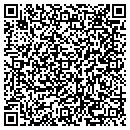 QR code with Jayar Construction contacts