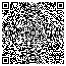 QR code with Ace Division Imports contacts