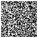 QR code with Rager Fertilizer Co contacts