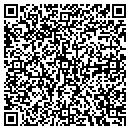 QR code with Borders Mc Laughlin & Assoc contacts