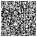 QR code with Mr Tow contacts