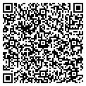 QR code with Residex contacts