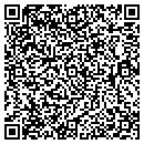 QR code with Gail Thomas contacts