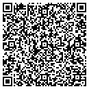 QR code with Mr Z Towing contacts