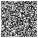 QR code with Mona's Healthy Eats contacts