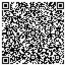 QR code with Bakersfield Open Mri contacts