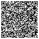 QR code with Acme Sound LLC contacts