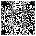 QR code with Acoustic Instruments contacts