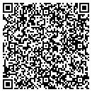 QR code with A Team Painting contacts