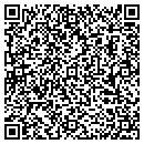 QR code with John G Cran contacts