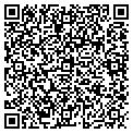 QR code with Exam One contacts