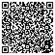QR code with MsTrinatren contacts