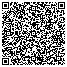 QR code with Niagara Towing Service contacts