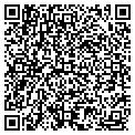 QR code with Active Productions contacts