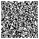 QR code with Music Pts contacts