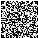 QR code with Jsb Enterprises contacts