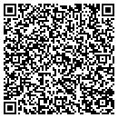 QR code with Adirendack Musical Instrum contacts