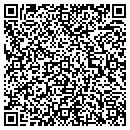 QR code with Beauticontrol contacts